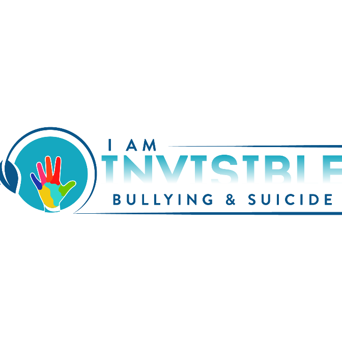 Suicide Prevention & Bullying Awareness Assemblies